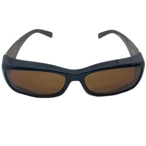 Haven Freesia Fits Over‎ Sunglasses Polarized SKUCH069